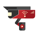 seguridad icon