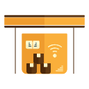 wifi icon