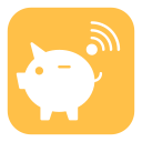 cerdito icon