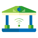 wifi icon