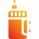 vaper icon