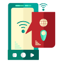 pasaporte icon