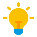 idea icon