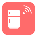 refrigerador icon