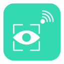 ojo icon