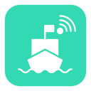 barco icon