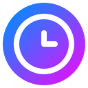 temporizador icon