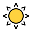 sol icon