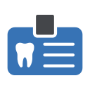 dentista icon