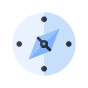 explorar icon