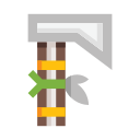 tomahawk icon