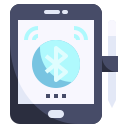 bluetooth icon