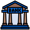 banco icon