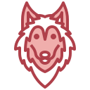 malamute icon