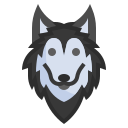 malamute icon