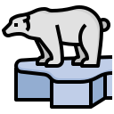 oso polar