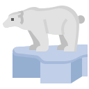 oso polar 