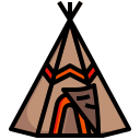 tipi