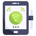 wifi icon