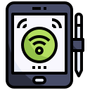 wifi icon