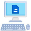 computadora icon