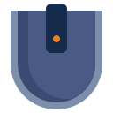 Pocket 