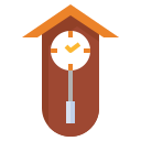 reloj icon