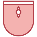 Pocket 