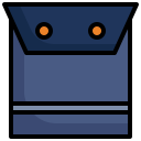 Pocket 
