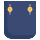 Pocket 