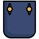 Pocket 