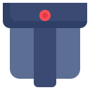 Pocket 