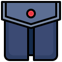 Pocket 
