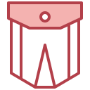 Pocket 