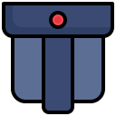 Pocket 