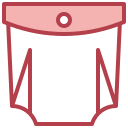 Pocket 