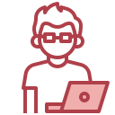 programador icon