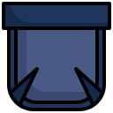 Pocket 