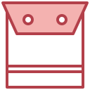 Pocket 