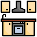 cocina icon