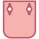 Pocket 