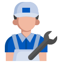 técnico icon