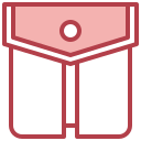 Pocket 