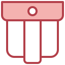 Pocket 