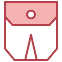 Pocket 