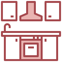 cocina icon