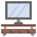 televisor icon