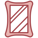 espejo icon