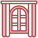 ventana icon