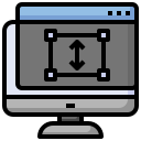 extensión icon